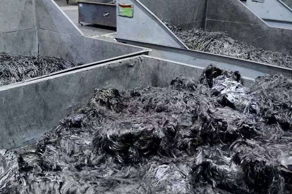 红足1—世足球网