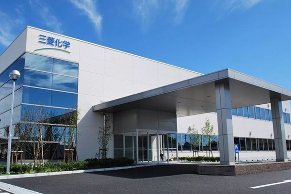 红足1—世足球网