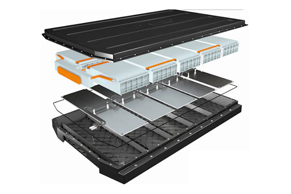 红足1—世足球网