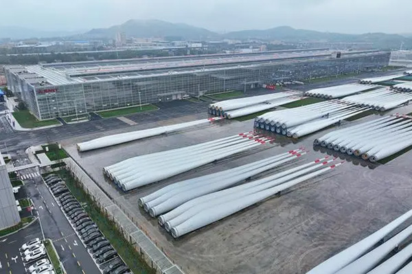 红足1—世足球网