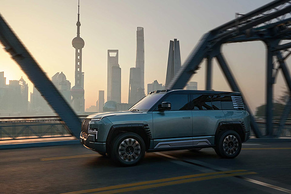 红足1—世足球网