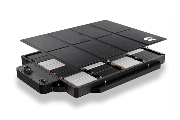 红足1—世足球网