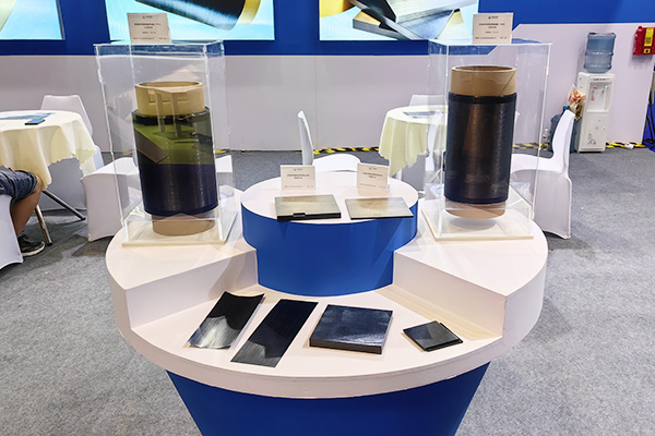 红足1—世足球网