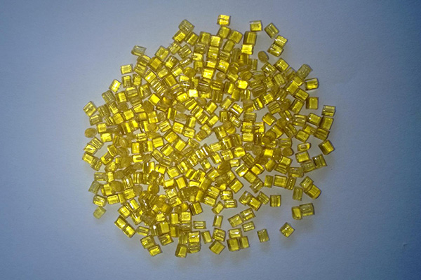 红足1—世足球网