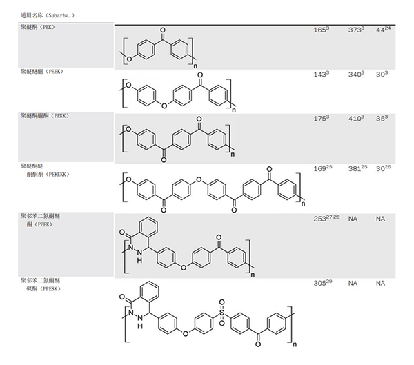 红足1—世足球网