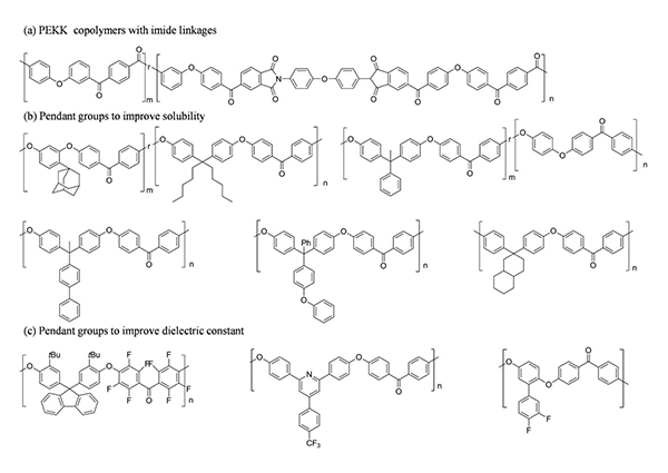 红足1—世足球网