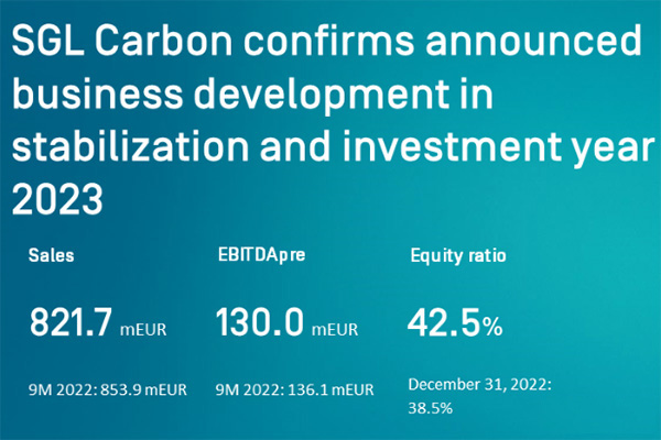 红足1—世足球网