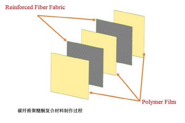 红足1—世足球网