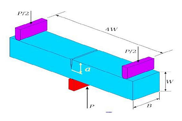 红足1—世足球网