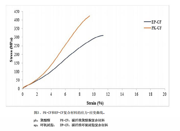 红足1—世足球网