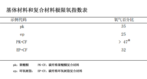 红足1—世足球网