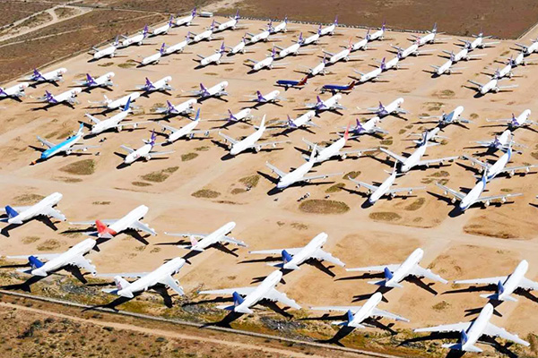 红足1—世足球网