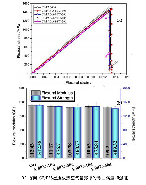 红足1—世足球网