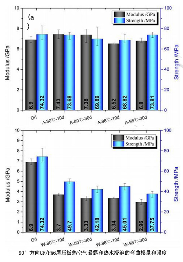 红足1—世足球网