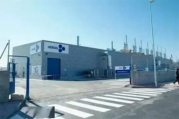 红足1—世足球网