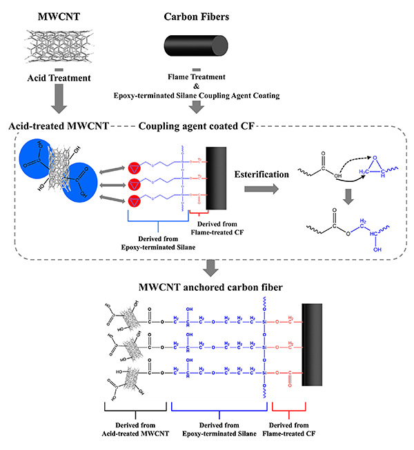 红足1—世足球网