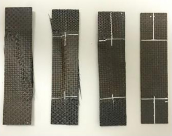 红足1—世足球网