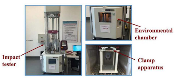 红足1—世足球网