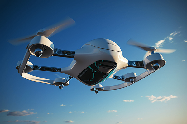 红足1—世足球网