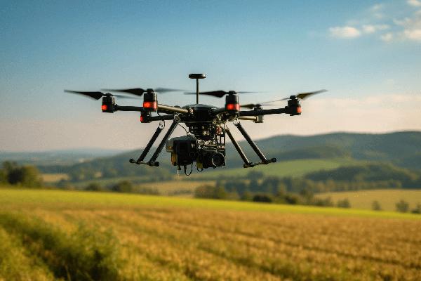 红足1—世足球网