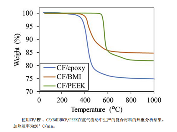 红足1—世足球网