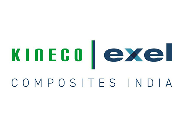 红足1—世足球网