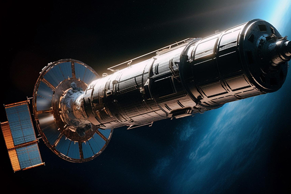 红足1—世足球网