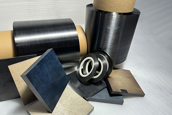 红足1—世足球网