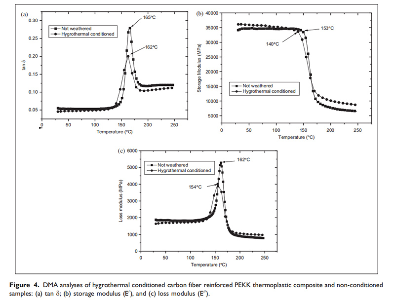 红足1—世足球网