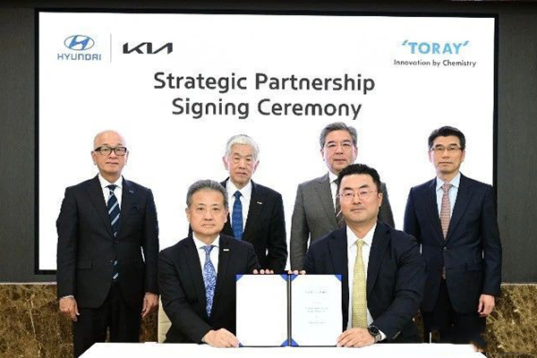 红足1—世足球网