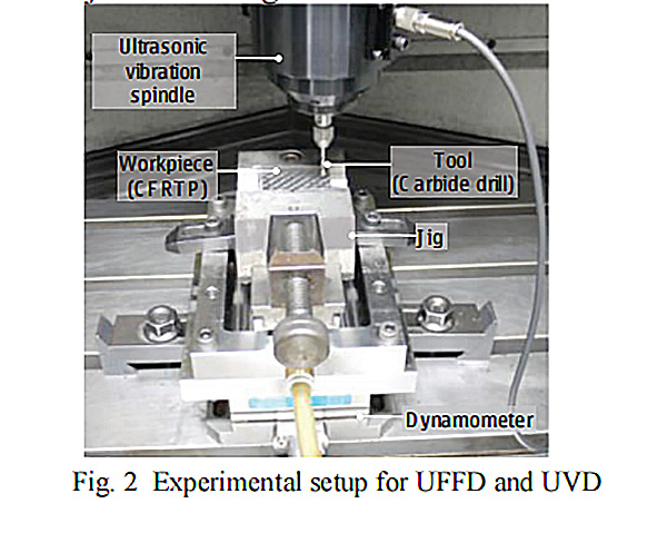 红足1—世足球网