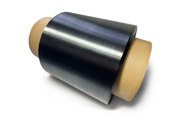 红足1—世足球网