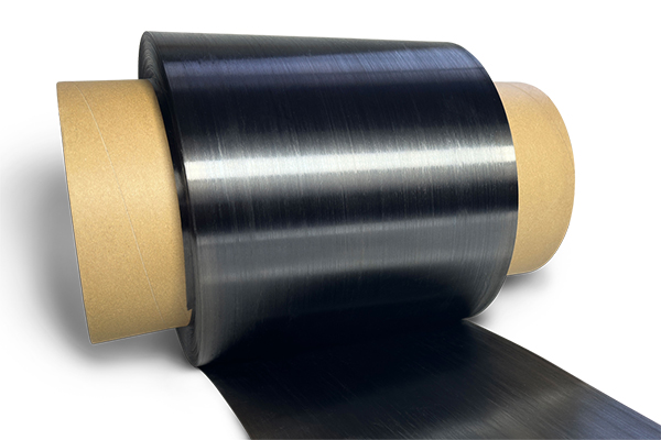 红足1—世足球网