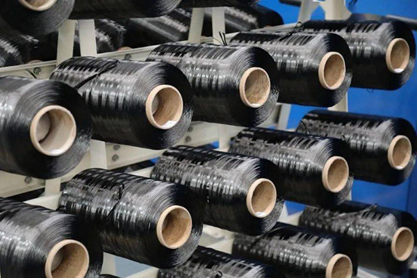 红足1—世足球网