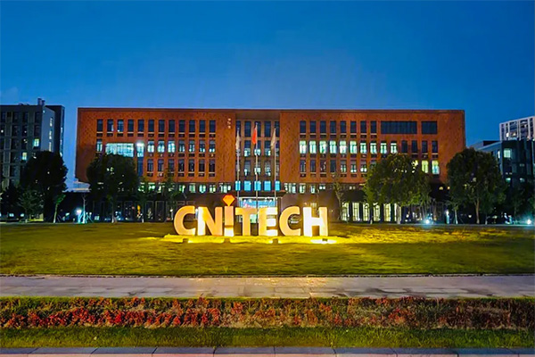 红足1—世足球网