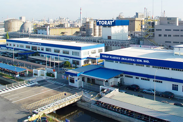 红足1—世足球网