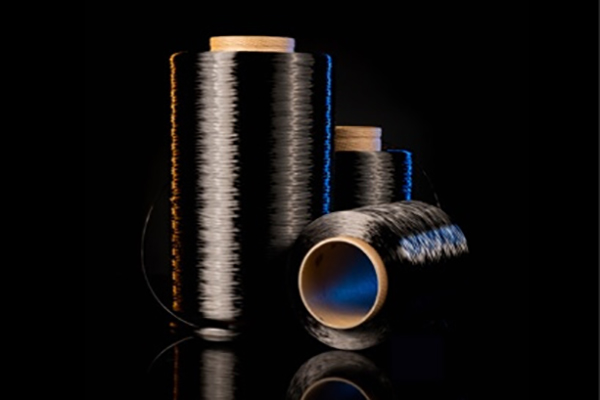 红足1—世足球网