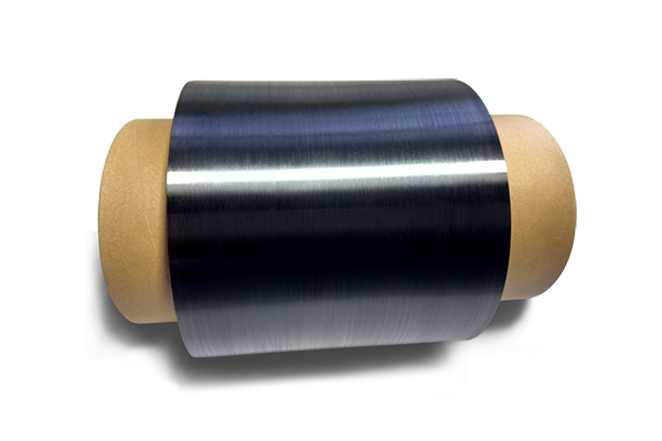 红足1—世足球网