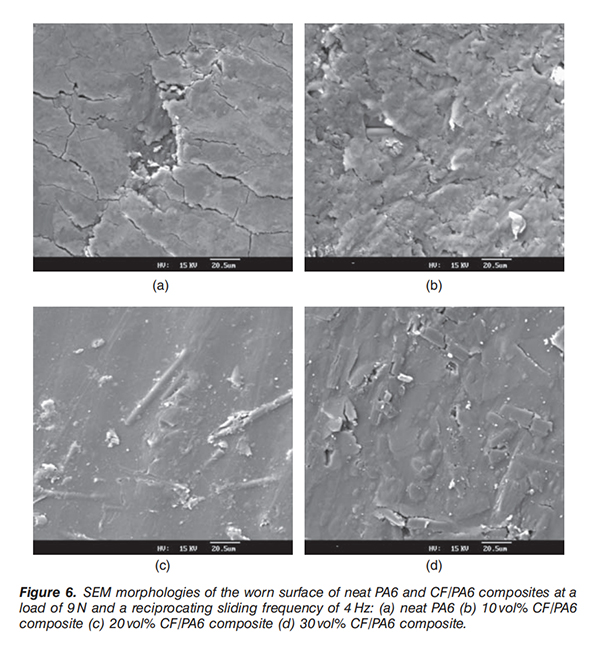 红足1—世足球网