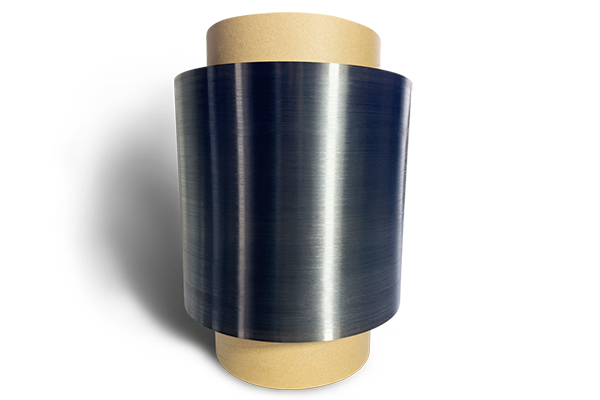 红足1—世足球网