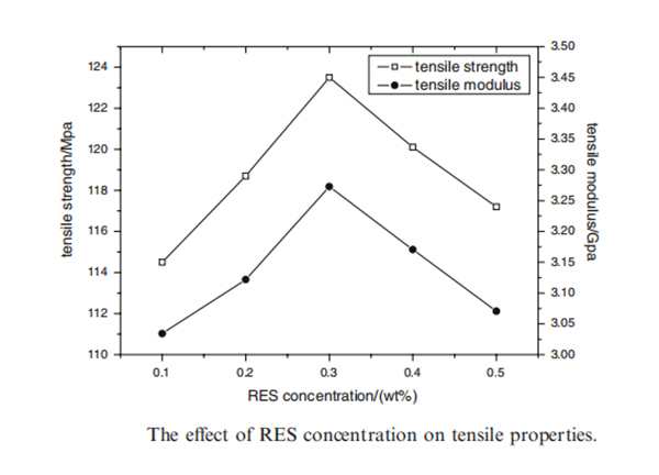 红足1—世足球网