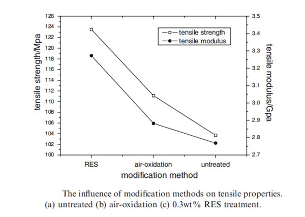 红足1—世足球网