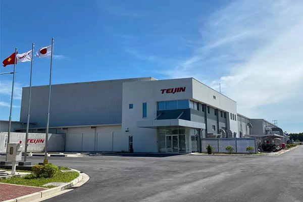 红足1—世足球网