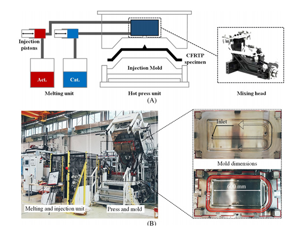 红足1—世足球网