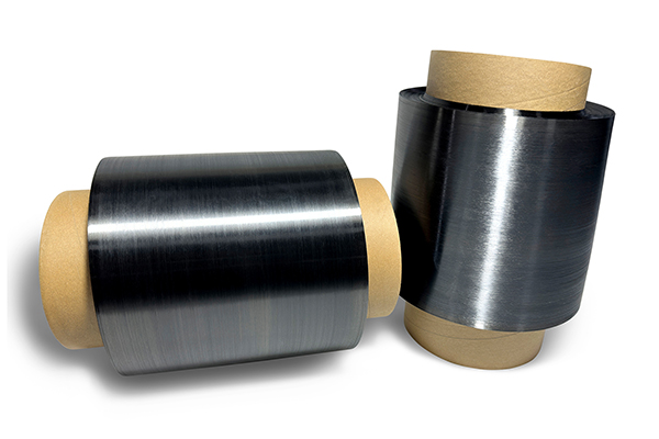 红足1—世足球网