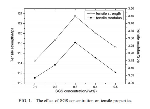 红足1—世足球网