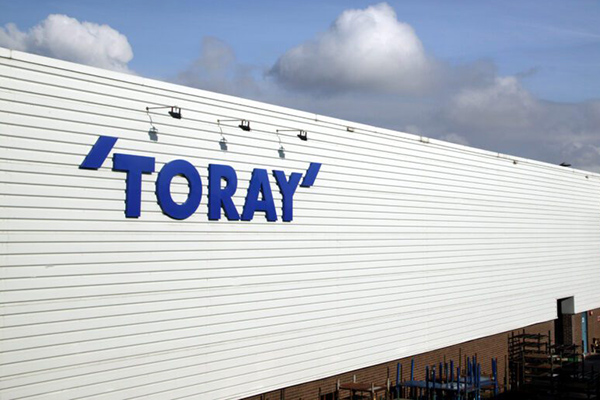 红足1—世足球网