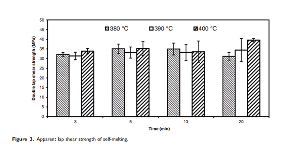 红足1—世足球网
