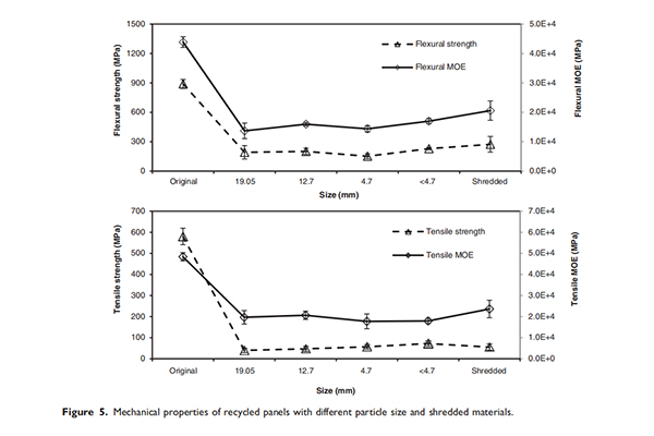 红足1—世足球网