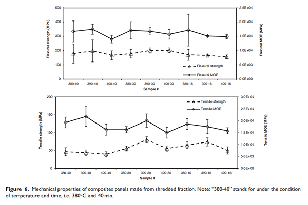 红足1—世足球网